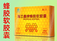 ؑc|Zt(y)ˎƼ޹˾-Ʒ̾W(wng)